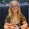 louiseinglis3