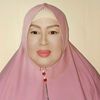 rinimaghdalena