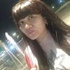 diya.alieva93