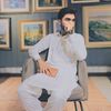mr.tayyab_chadhar3