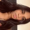 livia_morais_9