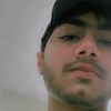 ahmed_shah300
