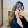 userl8mr0ng9qd