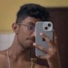 _.shevan.__