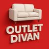 outlet_divan.com.ua