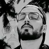 neero_official