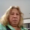 pauldalisay3