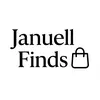 januellfinds