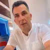 abd1234alathem2