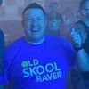 alfie_g_