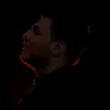 ali_almoussawi_313