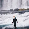 ievajonikaite1