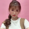ngocan1512