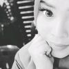 chealaa_sudin