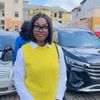 BLESSING | VIRTUAL ASSISTANT