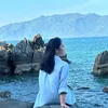 venus_180903