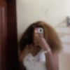 morgane15306