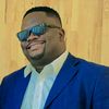 solomoncole94