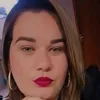 danielasouzasanto98