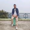 nirmal_chhantyal