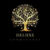 deluxelandscapes