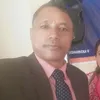 gopalmanshrestha57