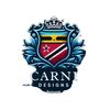 carnidesigns