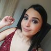 saracampero0