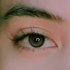 yoming_7