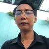 tai.do43