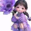 thaothan2010195