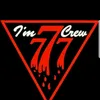 jokerisback777