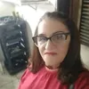 mariaaldecibragalima1