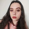 cam_skorpio_
