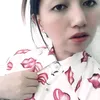 nanayniunobels