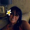 joannethompson06