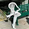 the_silla