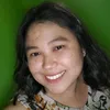 tiffanyabrece