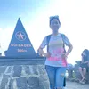 huongdo_77