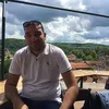 erikilievjdm