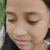 binpagz_21