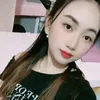 tiencam1916