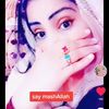 emaan123ra
