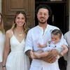 ladembafamily