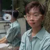 hoanghuy261207