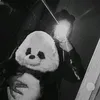 🐻Ника Малая🐻