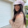 misszchrissy