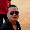 senhomestay