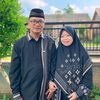 fiyaafifah1