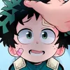 tsukiguro_sasumi